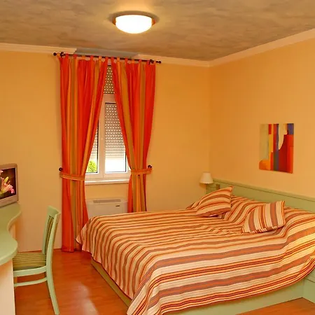 Kalma Aparthotel